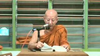 Samyutta Nikaya Suttas Lectures Day 33 46  Ven Dhammavuddho Thero [upl. by Iilek]