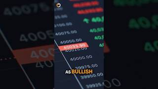 Crypto Market Meltdown 470 Million Liquidated in 24 Hours [upl. by Shanly]