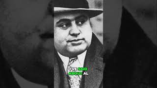 How Prohibition Fueled Al Capones Mafia Empire [upl. by Delanie]