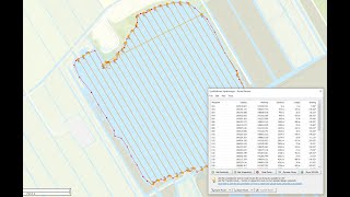 Using the Hydromagic Route Planner [upl. by Rourke]