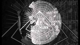 TALISMANN  GERMANY [upl. by Guyer949]