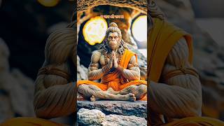 Jai hanuman  bajrangbali status  hanuman Chalisa hindugod shorts bajrangbali hanuman explore [upl. by Hamid]