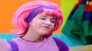 The Doodlebops 221  Show and Tell  The Doodelbops Season 2  HD  Full Episode [upl. by Bohlen219]