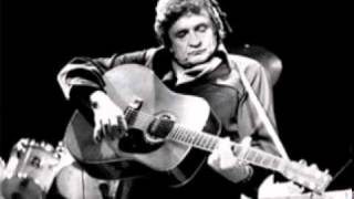 The Night They Drove Old Dixie Down Live 1988  Johnny Cash [upl. by Mihe716]