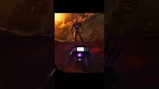 Titan Tv Man x Iron Man Edit II BestBrothers In Skibidi Toilet x Avengers edit DaFuqBoom [upl. by Nannoc]