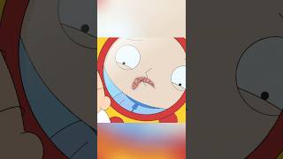 Blood brothers familyguy shorts [upl. by Deering735]