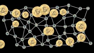 Blockchain In 7 Minutes  What Is Blockchain  Blockchain ExplainedHow Blockchain WorksSimplilearn [upl. by Gersham]