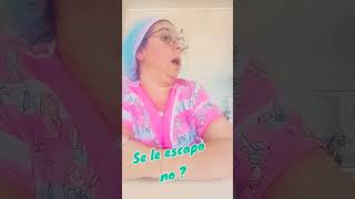 humorcomedialosmejoresdoctoresenfermerascomedydoctorhospitalenfermeríaamigodoctorshortrisa [upl. by Marcos344]