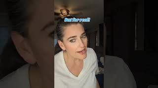 bibbity bubbity boo bills bubbityboo momlife funnymoms lipsync [upl. by Todd]