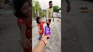 Dairy milk silk chocolate 🍫 funny video youtube shorts trending comedy [upl. by Ahsiuqat]