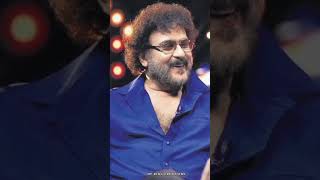 V Ravichandran  kanasugarana ondu kanasu kelamma kannada songravichandrankanasugarakannadasongs [upl. by Acemahs]