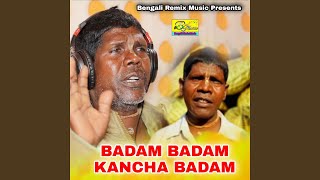 BADAM BADAM KACHA BADAM [upl. by Sirron]