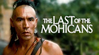 The Last of the Mohicans  PROMENTORY EXTENDED  SLOWED  The Gael Last of the Mohicans Main Theme [upl. by Jeremy258]