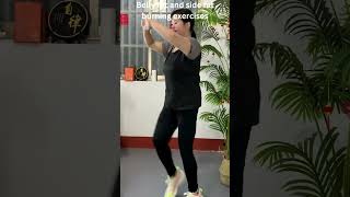 Best Home Exercises to Lose Belly amp Side Fat Fast WeightLossJourney [upl. by Lyssa]