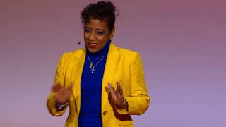 3 ways to resolve a conflict  Dorothy Walker  TED Institute [upl. by Hploda857]