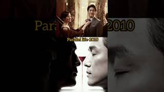 Best investigation movies explore kdrama dramasedit koreanmusic cdramaclips cdrama chinesedra [upl. by Trin]