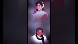 Abbaigaru 1993 movieO Kanne PoovaSPBalu Chitra songs [upl. by Ver]