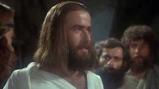 The Jesus Film  Lingala  Ngala Language [upl. by Tresa]