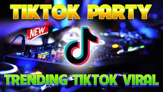 🎶TIKTOK MASHUP REMIX DANCE PARTY SUMMER REMIX FOR 2023  TIKTOK BUDOTS DANCE CRAZE REMIX 2023 [upl. by Isa]