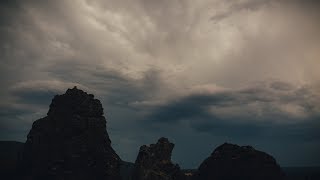 Intro  Picnic at Hanging Rock [upl. by Derag]