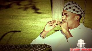 DALMAR YARE 2013 WAAN IMANAYAA OFFICIAL VIDEO DIRECTED BY STUDIO LIIBAAN [upl. by Gertrude]