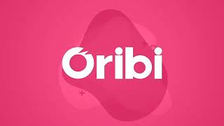 Digital Reach  Customer Success Story  Oribi [upl. by Ennoitna826]