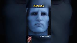 movie explained shorts 👽alian movie shortsfeed trendingshorts viral [upl. by Anivahs]