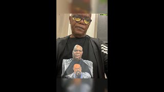 Samuel L Jackson Most Liked Instagram Posts and Photos [upl. by Anirb589]