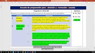 ORIENTACIONES PAR LA PREVENCIÓN DETECCIÓN Y ACTUACION EN CASOS DE ABUSO SEXUAL INFANTIL ACOSO [upl. by Nnylatsyrc]