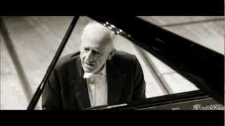 Maurizio Pollini plays Beethoven Sonata op13 no8 Pathétique 12 Lucerne 2012 [upl. by Arza]