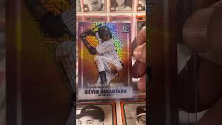 Card show pick ups Honus Wagner Satchell Paige [upl. by Elli]