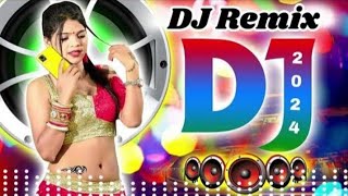 medam tumar gayer figar song dj।মেডাম তোর গায়ের ফিগার ডিজে। মাটি কাঁপানো ডিজে ♬ [upl. by Nyvets]