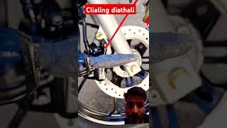 tools satisfying bike moto shortvideo पार्ट [upl. by Damian]