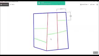 VISUM TUTORIAL [upl. by Ajnotal]