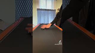 Compilation of fingerboard tricks on treadmill [upl. by Leandra289]