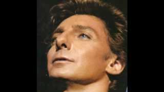 Barry Manilow Featherbed  Morning [upl. by Elle]