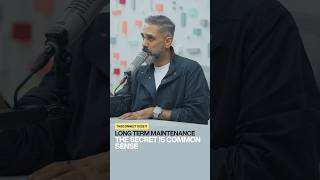 CarBike Maintenance for Long Term Ownership is Easy  ThisConnect S02E17 [upl. by Portia]