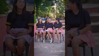 Friendship Forever ❤️ trending funny emotional funnyvideos youtubeshorts shortvideo [upl. by Yebot470]