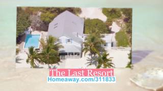 The Last Resort Islamorada Florida Keys [upl. by Izy]