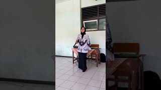 Hiburan di sela sela Pelatikan Pengurus PGRI Kabupaten Kudus masa bakti XXIII 20242029 [upl. by Carol-Jean43]