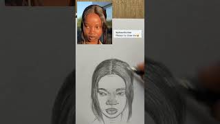 drawing arttutorial art sketchbook sketch artreels arttutorial howtodraw pencilsketch yt [upl. by Ennahgem194]