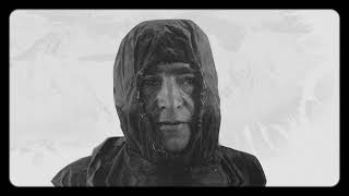 SHACKLETON THE GREATEST STORY OF SURVIVAL  THE IMAX EXPERIENCE Trailer [upl. by Liahkim]