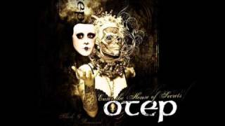 OtepBuried Alive [upl. by Rodama]