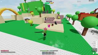 lets play combat warriors roblox gameplay combatwarriors [upl. by Aerol]