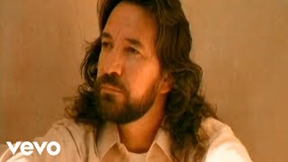 Marco Antonio Solís  Recuerdos Tristeza Y Soledad [upl. by Aihtibat698]