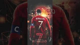 pasito pasito edit🔥pasitoapasito youtubeshorts ytshorts shorts viralvideo cristiano portugal [upl. by Baillieu688]