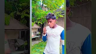 Chair kab tak Garam film lovecomedymusic lovemuisc love romanticlovemusic viralvideo comedy [upl. by Akihdar797]