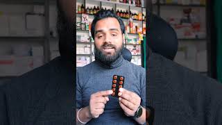 Alcohol addiction treatment  sharab chudwane ki dawai  dizone tablet  disulfiram shorts [upl. by Lerrud]