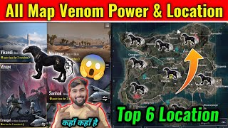 ll🔥Other Superheroes Riding And Venom Horse Riding🔥llshorts Marvel avenger viral trend venom3 [upl. by Amla]