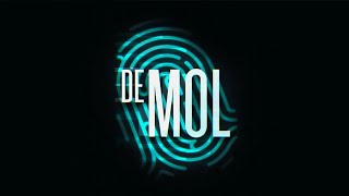 De Mol Vlaanderen HD intro begingeneriek [upl. by Reisfield]